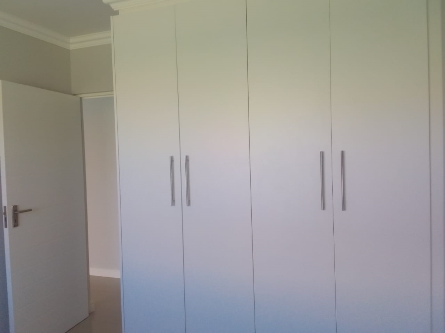 To Let 3 Bedroom Property for Rent in Winterstrand Eastern Cape